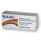 Vit-A-dEx Pomm Οφθαλμική Αλοιφή Με Βιταμίνη Α & Δεξπανθενόλη, 5g