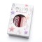 Essie You Are The Best Gift Set 44 Bahama Mama 13.5ml & 11 Not Just...