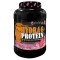 Grenade Hydra 6 Πρωτεΐνη Strawberry Siege 1816 g