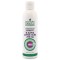Doctors Formulas, R-Alpha Lipoic Acid, 300ml