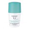 Vichy Deodorant Intensive Anti-perspirant Roll-On, 48ωρη Εντατική Α...