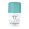 Vichy Deodorant Intensive Anti-Transpirant Roll-On, 48-Stunden-Intensiv-Deodorant-Pflege 50 ml