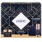 Lierac Promo Premium La Creme Voluptuese 50ml & ΔΩΡΟ Premium Eye Cr...