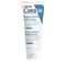 CeraVe Reparative Hand Cream 100ml 25% δωρεάν προϊόν CeraVe Reparative Hand Cream 100ml 25% δωρεάν προϊόν