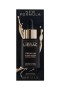 Lierac Premium Booster-Serum, Απόλυτης Αντιγήρανσης, Λειαίνει, Συσφ...