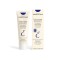 Embryolisse, Lait-Creme Concentre, Πολυχρηστικό Ενυδατικό Προϊόν Θρ...