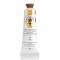 Roger & Gallet Bois DOrange Hand & Nail Sanitizer, Κρέμα Χεριών 30ml