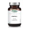 Power Health Classics Platinum MEMO+, Ginkgo, L-Glutamine & Theobro...