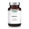 Power Health Classics Platinum MEMO+, Ginkgo, L-Glutammina e Teobromina, 30 capsule