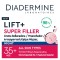 Diadermine Lift+ Super Filler Κρέμα Προσώπου Νυκτός για Αντιγήρανση... Diadermine Lift+ Super Filler Κρέμα Προσώπου Νυκτός για Αντιγήρανση...