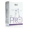 Roc Pro-Renove Anti-Ageing Unifying Fluid 40ml & Pro-Sublime Anti-W...