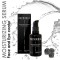 Euphoria Serum Face & Eye Contour -30ml Euphoria Serum Face & Eye Contour -30ml