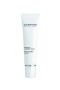 Darphin Eye Sorbet Mask, Κρέμα-Gel Ματιών Κατά του Πρηξίματος 15ml Darphin Eye Sorbet Mask, Κρέμα-Gel Ματιών Κατά του Πρηξίματος 15ml