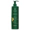 Rene Furterer Absolue Keratine, Rebuilding Shampoo 600ml