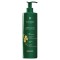 Rene Furterer Absolue Keratine, Σαμπουάν Αναδόμησης 600ml Rene Furterer Absolue Keratine, Σαμπουάν Αναδόμησης 600ml
