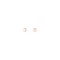 Medisei Ασημένια Σκουλαρίκια - White Pearl Νο 05418 1ζευγάρι Medisei Ασημένια Σκουλαρίκια - White Pearl Νο 05418 1ζευγάρι