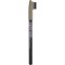Maybelline Quick Shaper Brow Pencil 02 Blonde, 1 τεμάχιο Maybelline Quick Shaper Brow Pencil 02 Blonde, 1 τεμάχιο