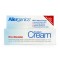 Optima Allergenics Cream 50ml