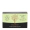 Olivia Natural Glycerine Facial Soap, Φυτικό Σαπούνι Προσώπου για Απαλό Καθαρισμό, 43gr
