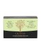 Olivia Natural Glycerine Facial Soap, Φυτικό Σαπούνι Προσώπου για Α... Olivia Natural Glycerine Facial Soap, Φυτικό Σαπούνι Προσώπου για Α...