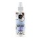 Natura Siberica Organic Shop Coconut After Sun Body Lotion Ενυδατικ...