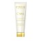 Atache C Vital A.H.A. Cream Κρέμα Ημέρας 50ml Atache C Vital A.H.A. Cream Κρέμα Ημέρας 50ml