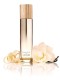 Caudalie Parfume Divin, Γυναικείο Άρωμα, 50ml