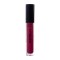 Mon Reve Matte Lips Liquid No. 27, 4ml Mon Reve Matte Lips Liquid No. 27, 4ml