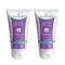 Pharmasept Promo Intensive Foot Cream 2x75ml 2τμχ Pharmasept Promo Intensive Foot Cream 2x75ml 2τμχ