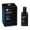 Panthenol Extra Men Wood Chocolate Oriental Eau de Toilette, Ανδρικ...