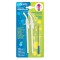 Dr. Browns Straw Cup Replacement Kit  Ανταλλακτικά Καλαμάκια για Κύ...