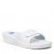 Scholl New Massage White Scholl New Massage White