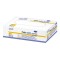 Hartmann Peha-soft Syntex συνθετικά γάντια χωρίς πούδρα Medium  100...