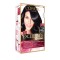 LOreal Excellence Crεμε No 01 Υπέρ-ξανθο Φυσικό Βαφή Μαλιών 48ml LOreal Excellence Crεμε No 01 Υπέρ-ξανθο Φυσικό Βαφή Μαλιών 48ml