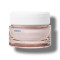 Korres Apothecary Wild Rose Άγριο Τριαντάφυλλο Κρέμα Ημέρας για Λάμ...