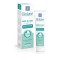 Biolane Creme Change Soin Reparature Επανορθωτική Κρέμα Συγκάματος ...