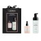 Lierac Promo Lift Integral The Tightening Serum 30ml & ΔΩΡΟ The Cle...