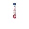 Quest Q10 e vitamine B, C ed E, 20 compresse effervescenti