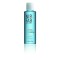 Nip+Fab Glycolic Cleansing Fix, Καθαρισμός Προσώπου με Γλυκολικό Οξ...