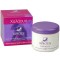 Simoun Χαλάουα Soft 140gr
