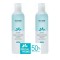 Babe Promo Bi-Phase Micellar Oil 2x250ml -50% Στο Δεύτερο Προϊόν Babe Promo Bi-Phase Micellar Oil 2x250ml -50% Στο Δεύτερο Προϊόν