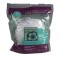 Lifoplus Σφουγγαρι Απολεπισης Scrub Λευκο Lifoplus Σφουγγαρι Απολεπισης Scrub Λευκο