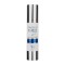 Froika Hyaluronic Moist Cream Rich, Ενυδατική Κρέμα για Ώριμες/Ξηρέ...