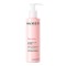 Nuxe Very Rose Creamy Cleansing Milk, 200ml