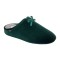 Scholl Rachele Chaussons Anatomiques Femme Vert No 41