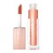 Maybelline Lifter Gloss 007 Aber 5.4ml Maybelline Lifter Gloss 007 Aber 5.4ml