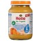 Holle Organic Βρεφικό Γεύμα με Κολοκύθα και Κοτόπουλο από 5 Μηνών 190g