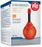 Pic Solution Intim Wash Vaginal N.12 Shower Πουάρ για Κολπικές Πλύσ... Pic Solution Intim Wash Vaginal N.12 Shower Πουάρ για Κολπικές Πλύσ...