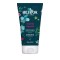 Hei Poa Shower Cream Orchidee 150ml Hei Poa Shower Cream Orchidee 150ml