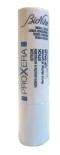 BioNike PROXERA επανορθωτικο stick χειλιων - stick 4.5 ml